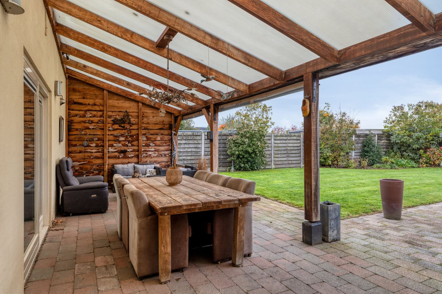 Photo 40 of Plantagebaan 180