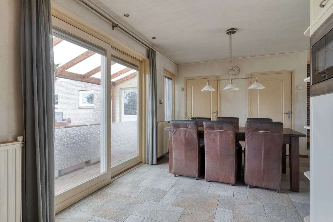 Photo 17 of Plantagebaan 180