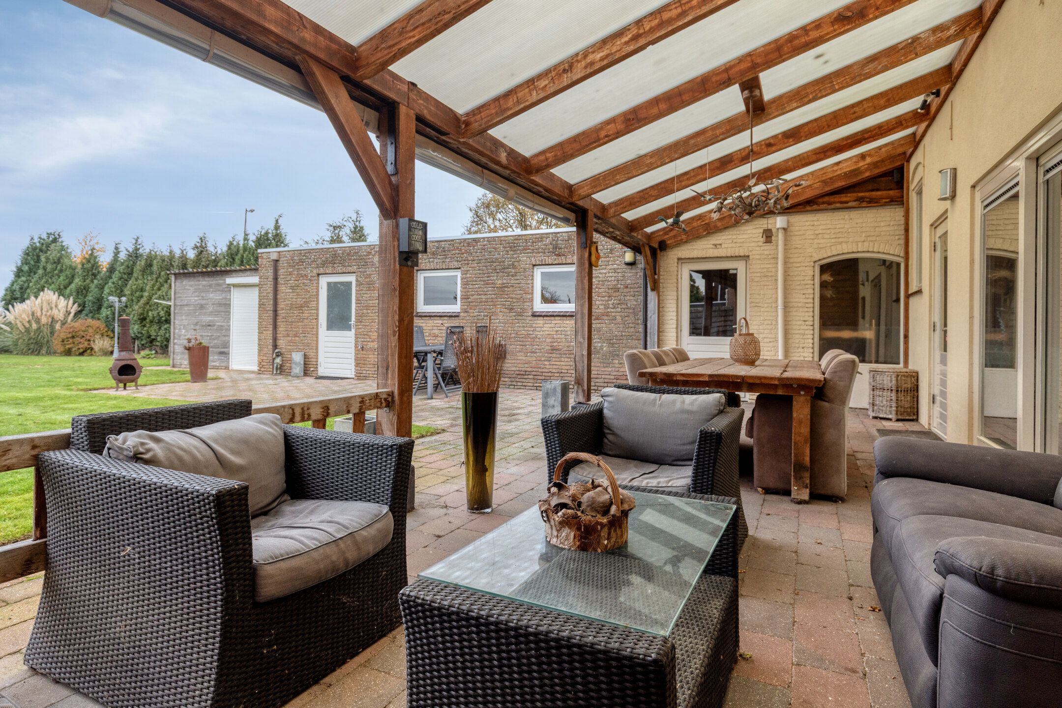 Photo 42 of Plantagebaan 180