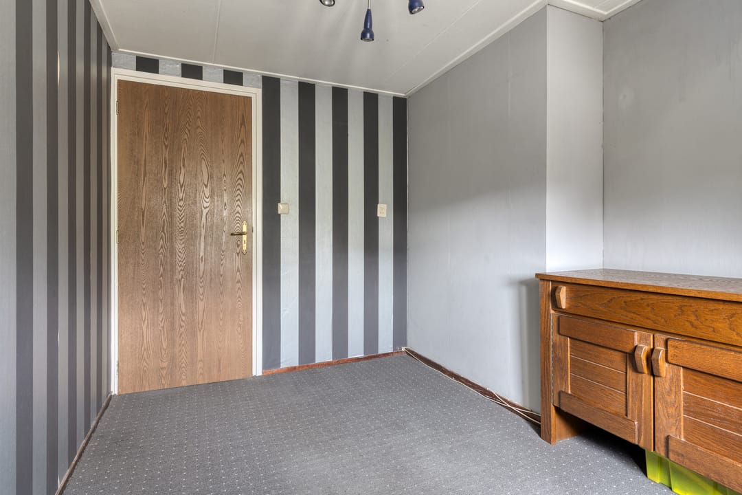 Photo 32 of Plantagebaan 180