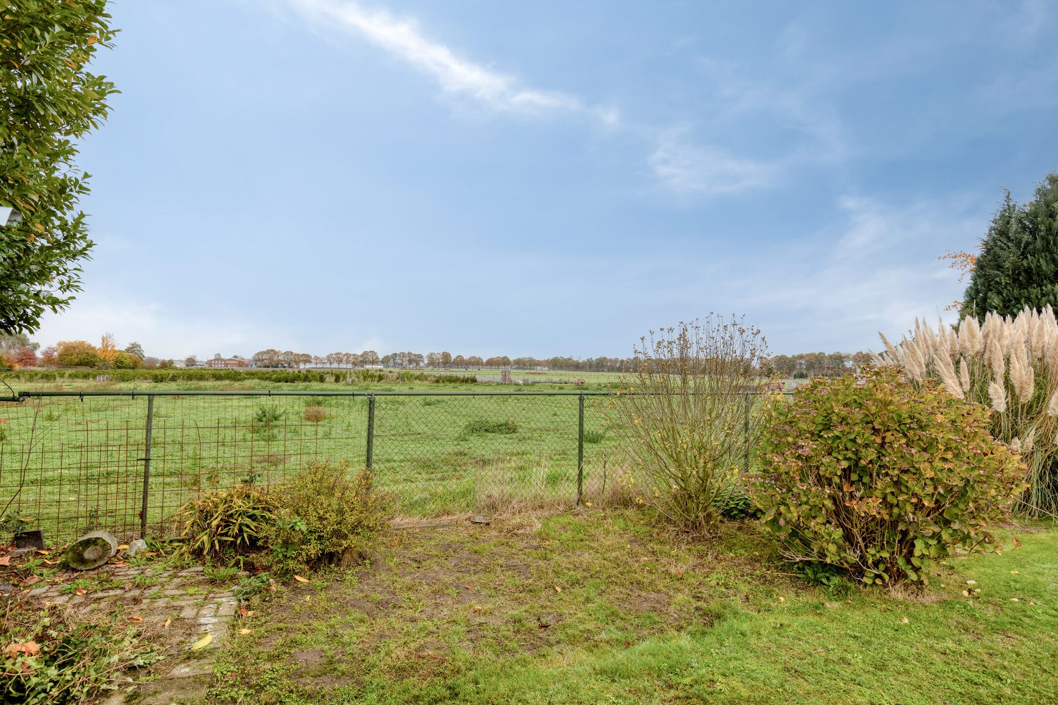 Photo 48 of Plantagebaan 180