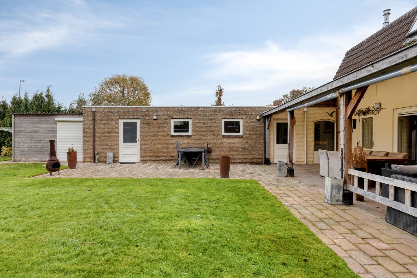 Photo 44 of Plantagebaan 180