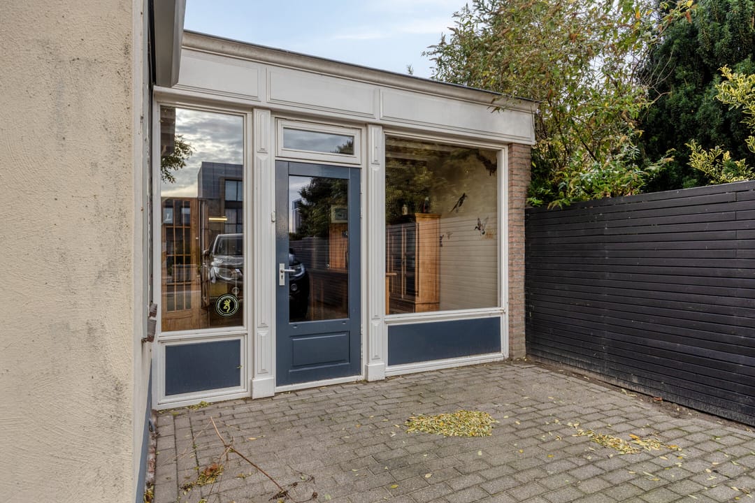 Photo 53 of Plantagebaan 180