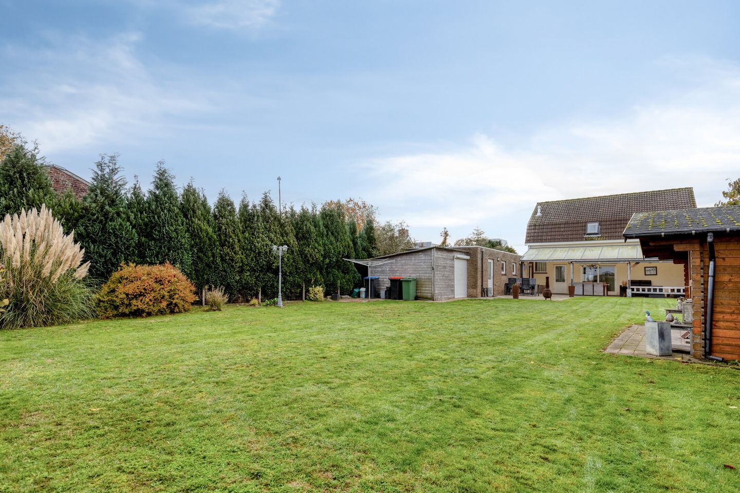 Photo 49 of Plantagebaan 180