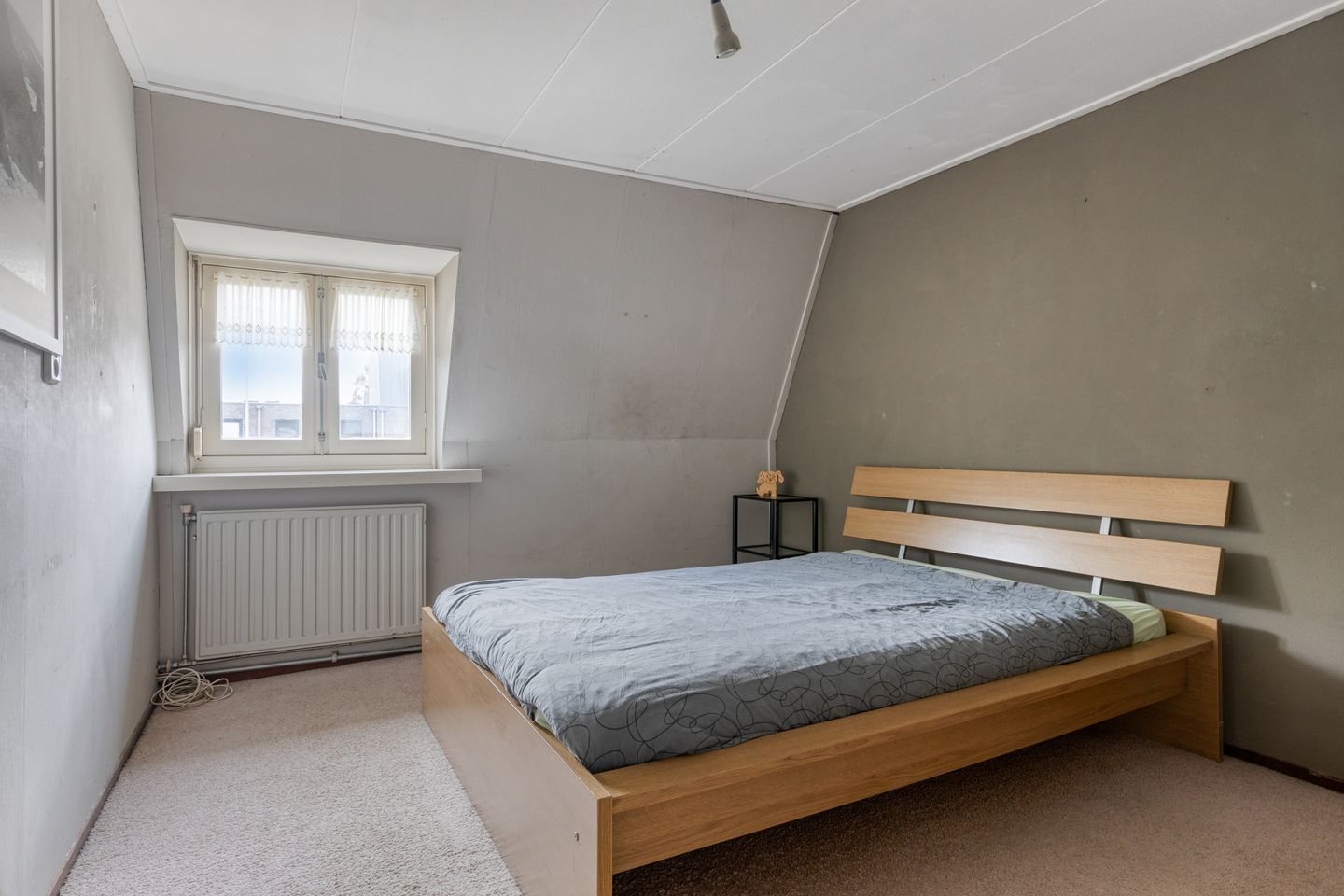 Photo 29 of Plantagebaan 180