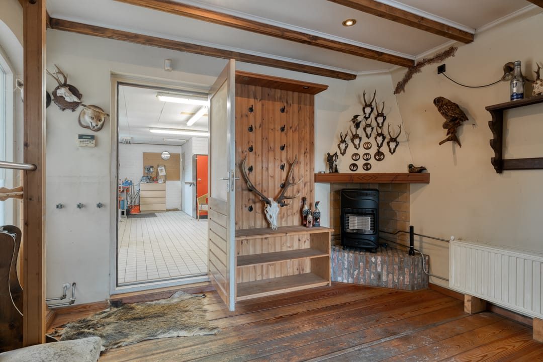 Photo 56 of Plantagebaan 180