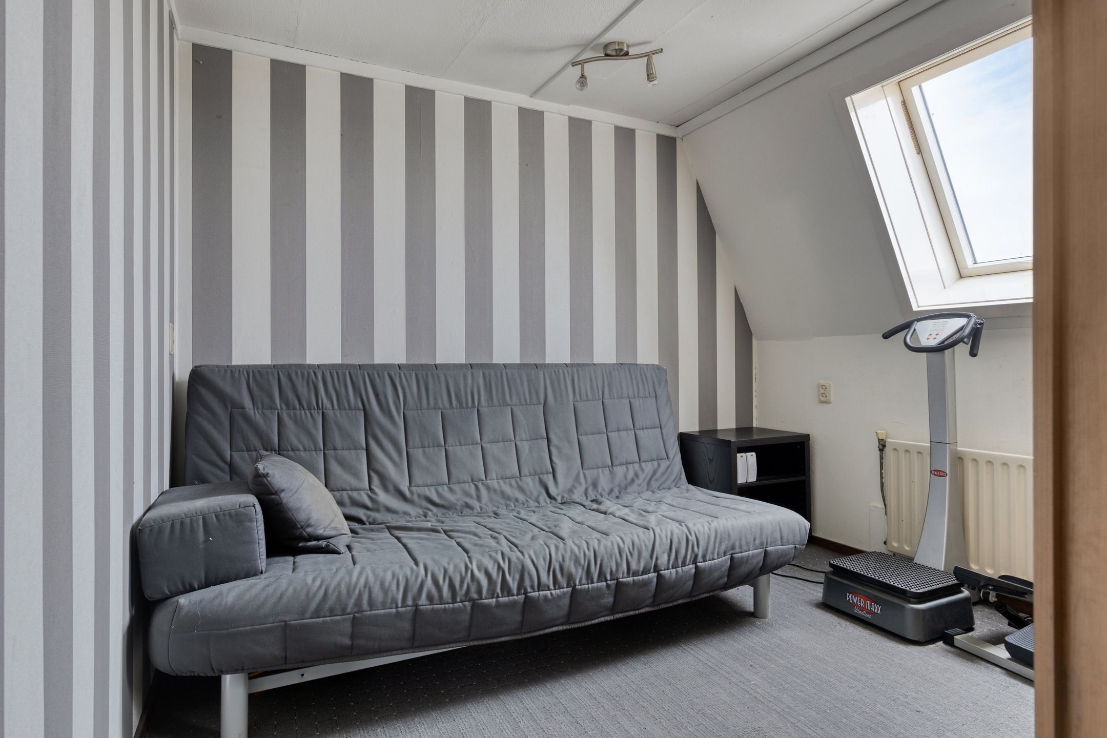 Photo 33 of Plantagebaan 180