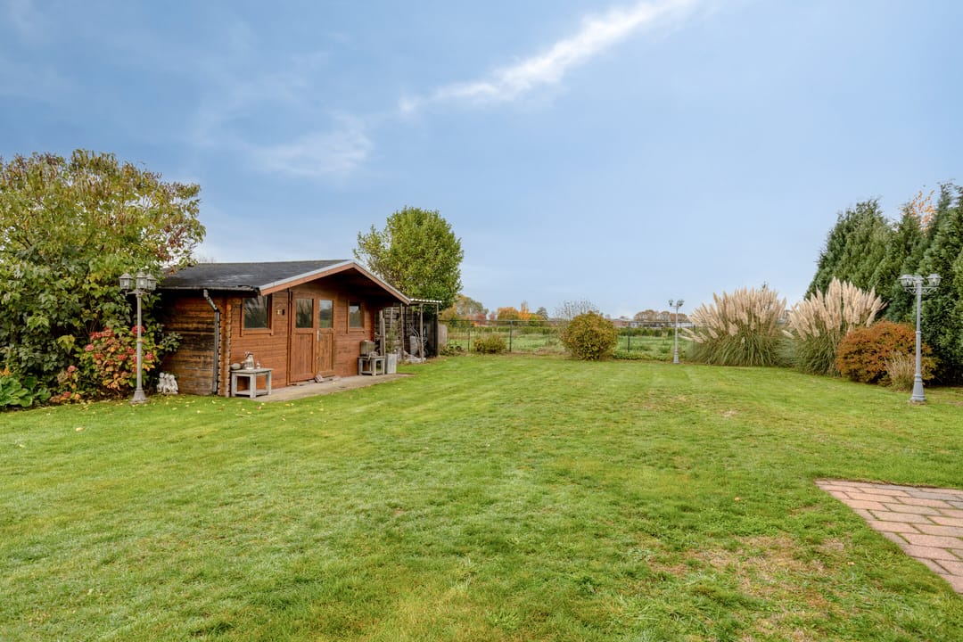 Photo 46 of Plantagebaan 180