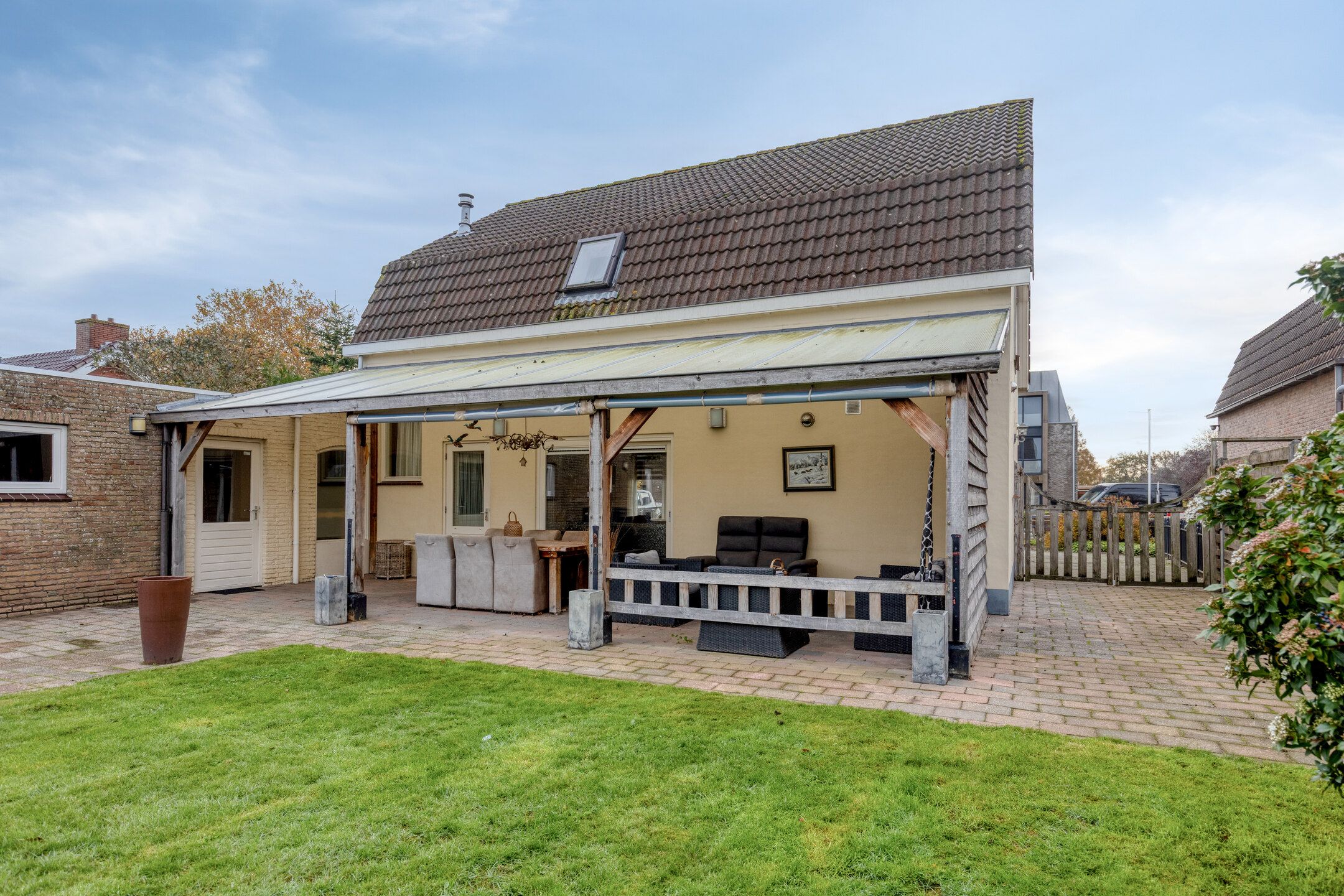 Photo 51 of Plantagebaan 180