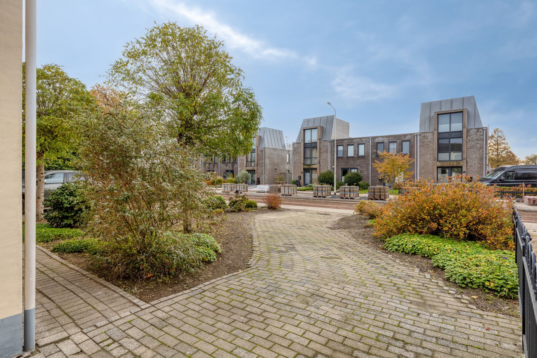 Photo 60 of Plantagebaan 180