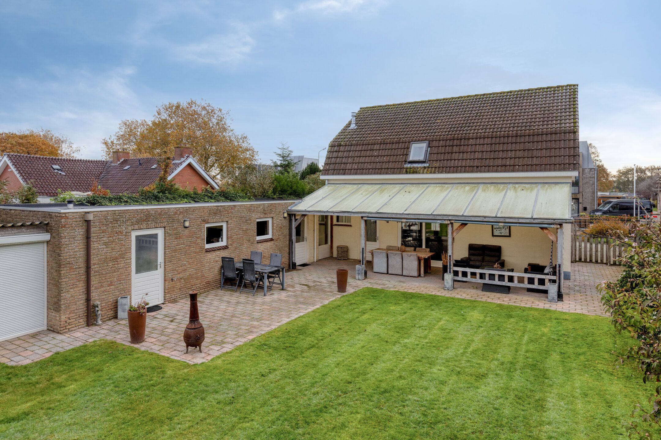 Photo 39 of Plantagebaan 180