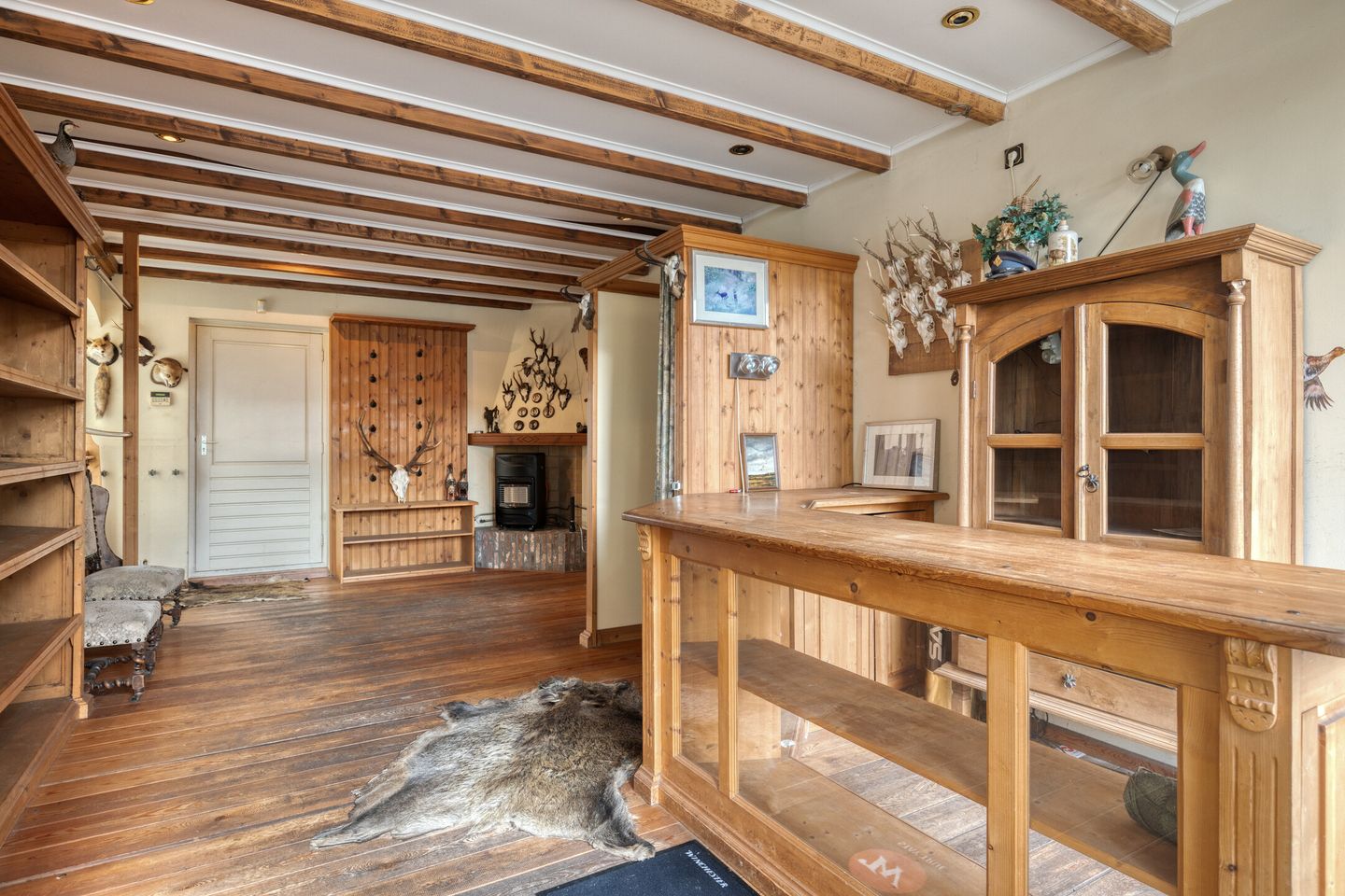 Photo 55 of Plantagebaan 180