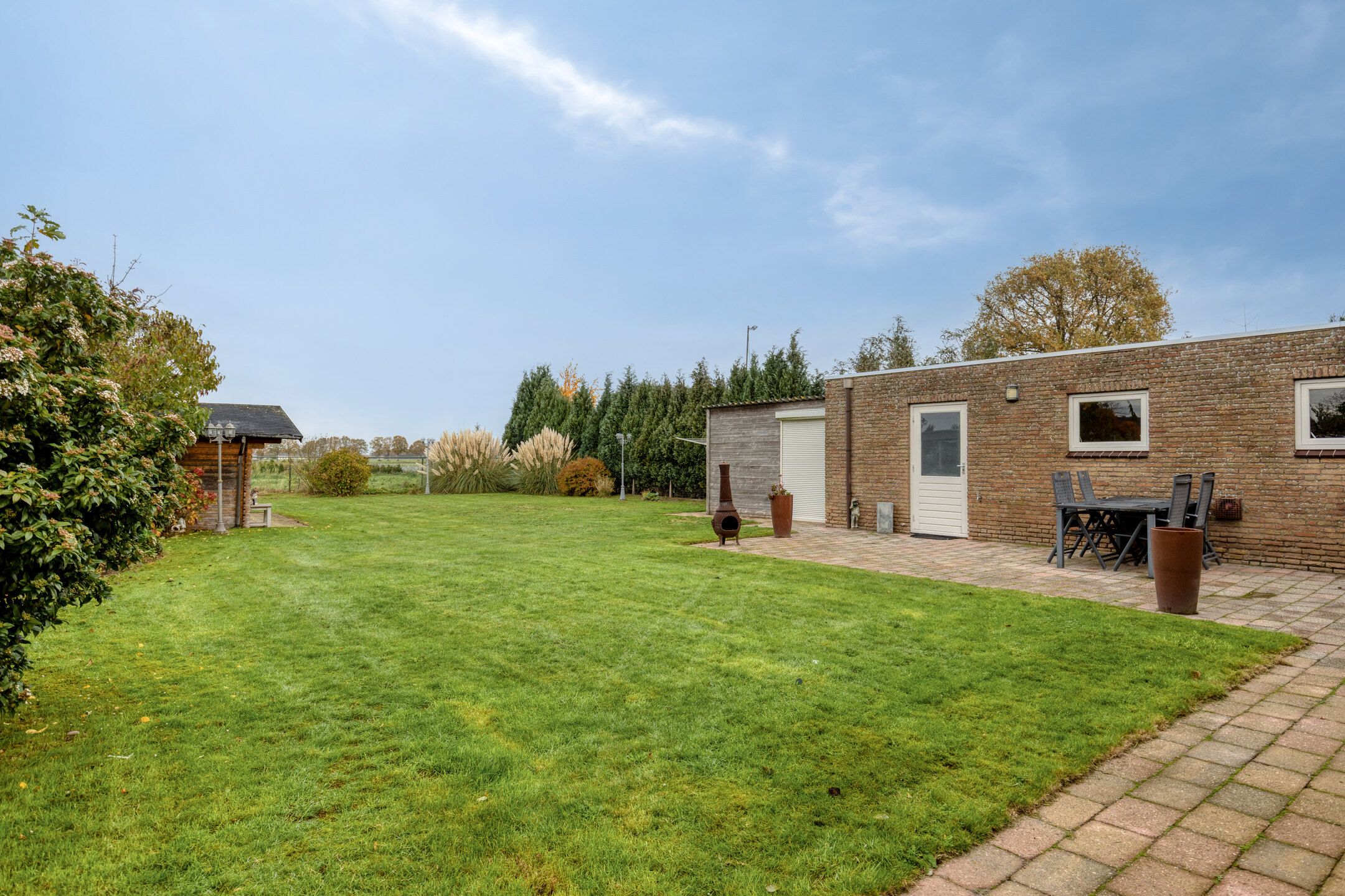 Photo 45 of Plantagebaan 180