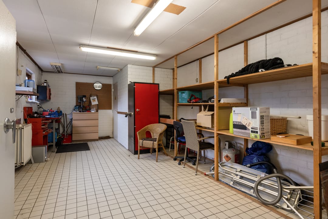 Photo 58 of Plantagebaan 180