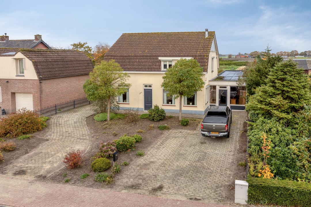 Photo 61 of Plantagebaan 180