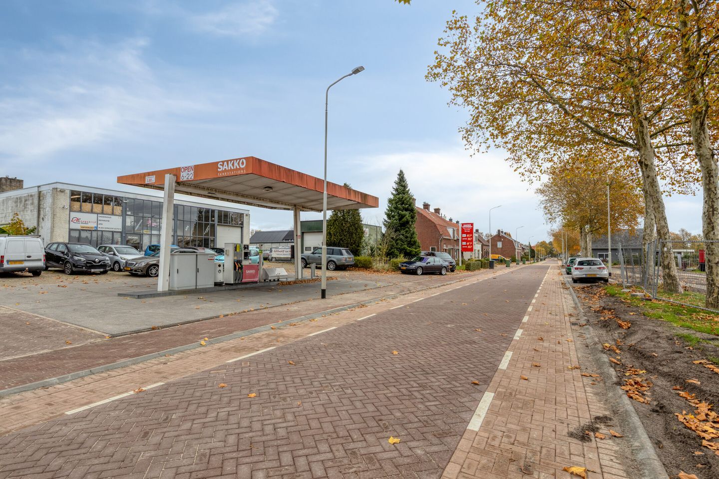 Photo 65 of Plantagebaan 180