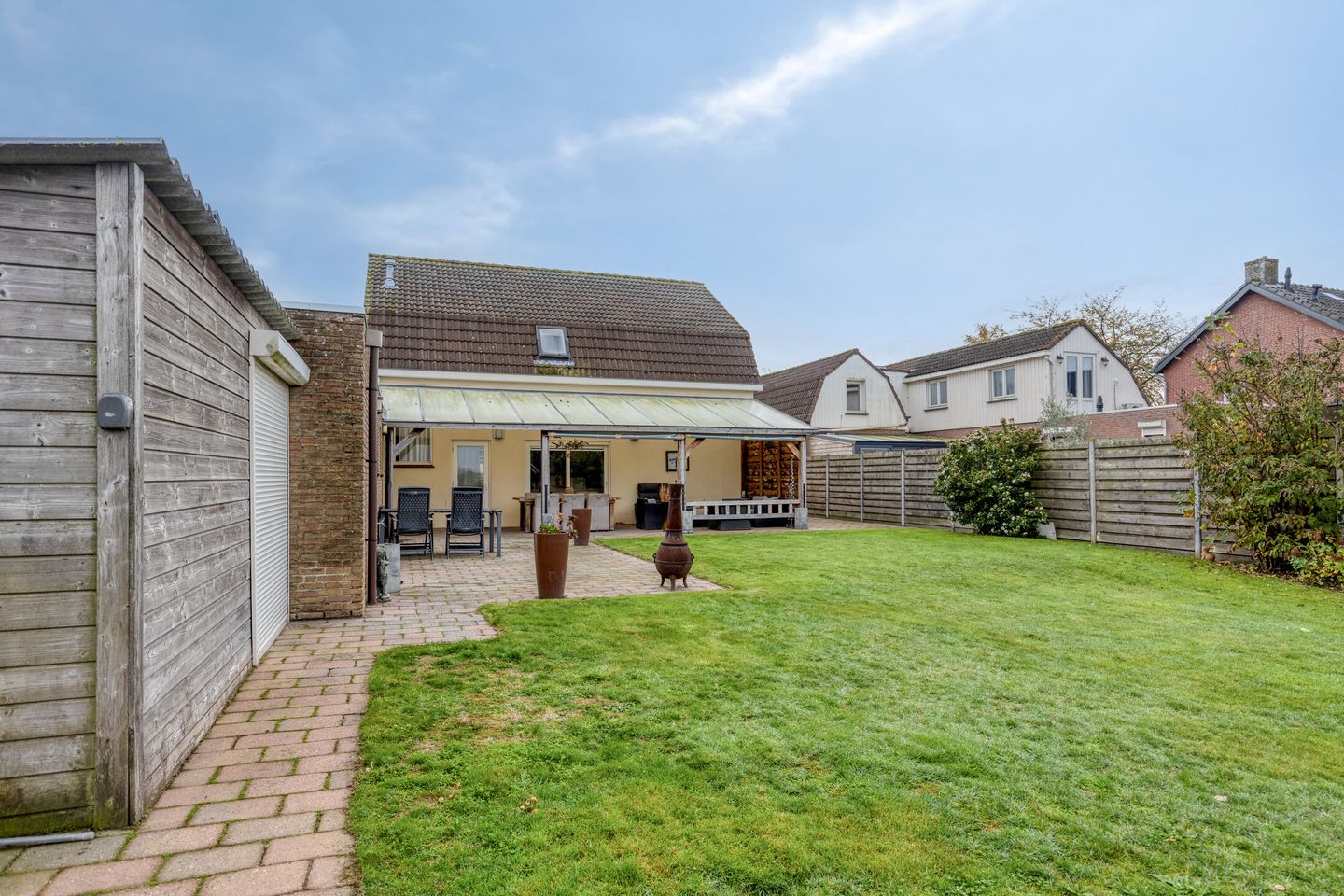 Photo 50 of Plantagebaan 180