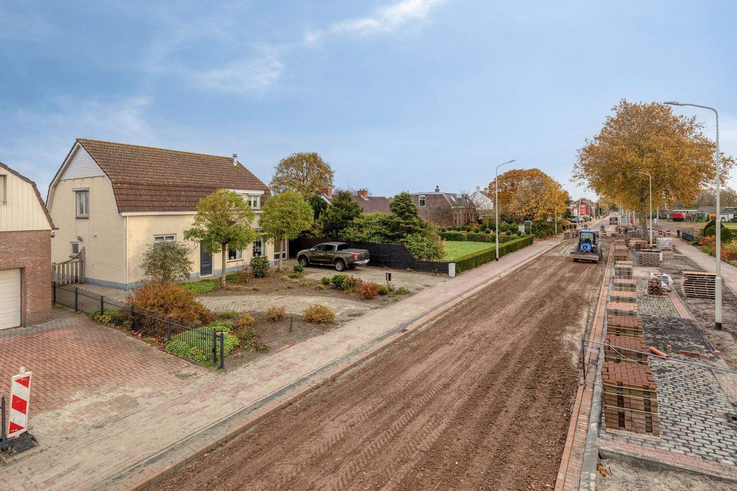 Photo 64 of Plantagebaan 180