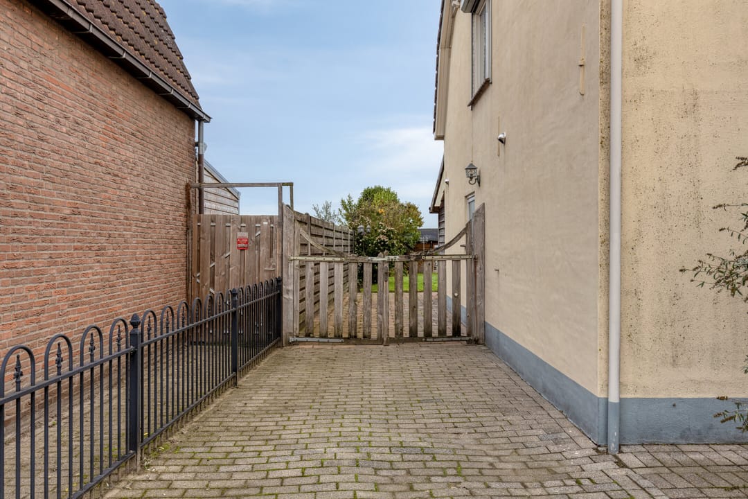 Photo 52 of Plantagebaan 180