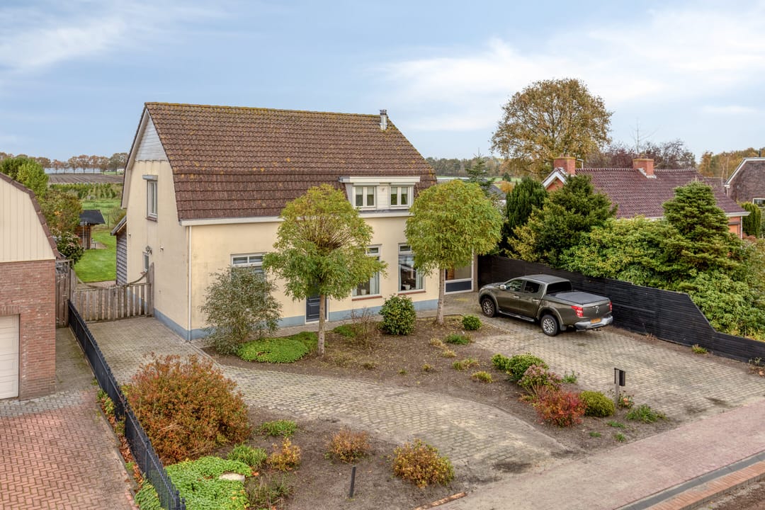 Photo 62 of Plantagebaan 180