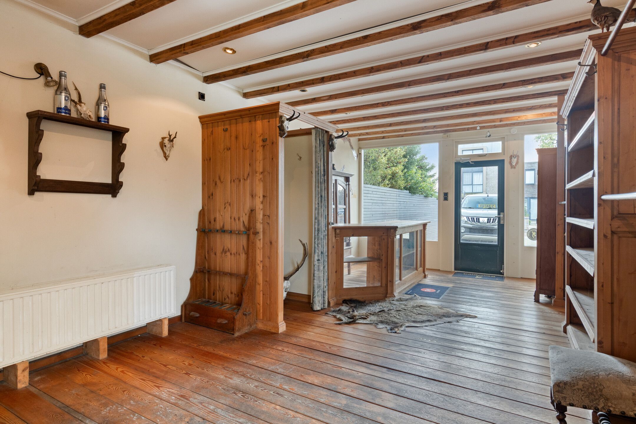 Photo 54 of Plantagebaan 180