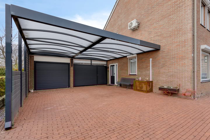 Foto 2 van Molenstraat 22