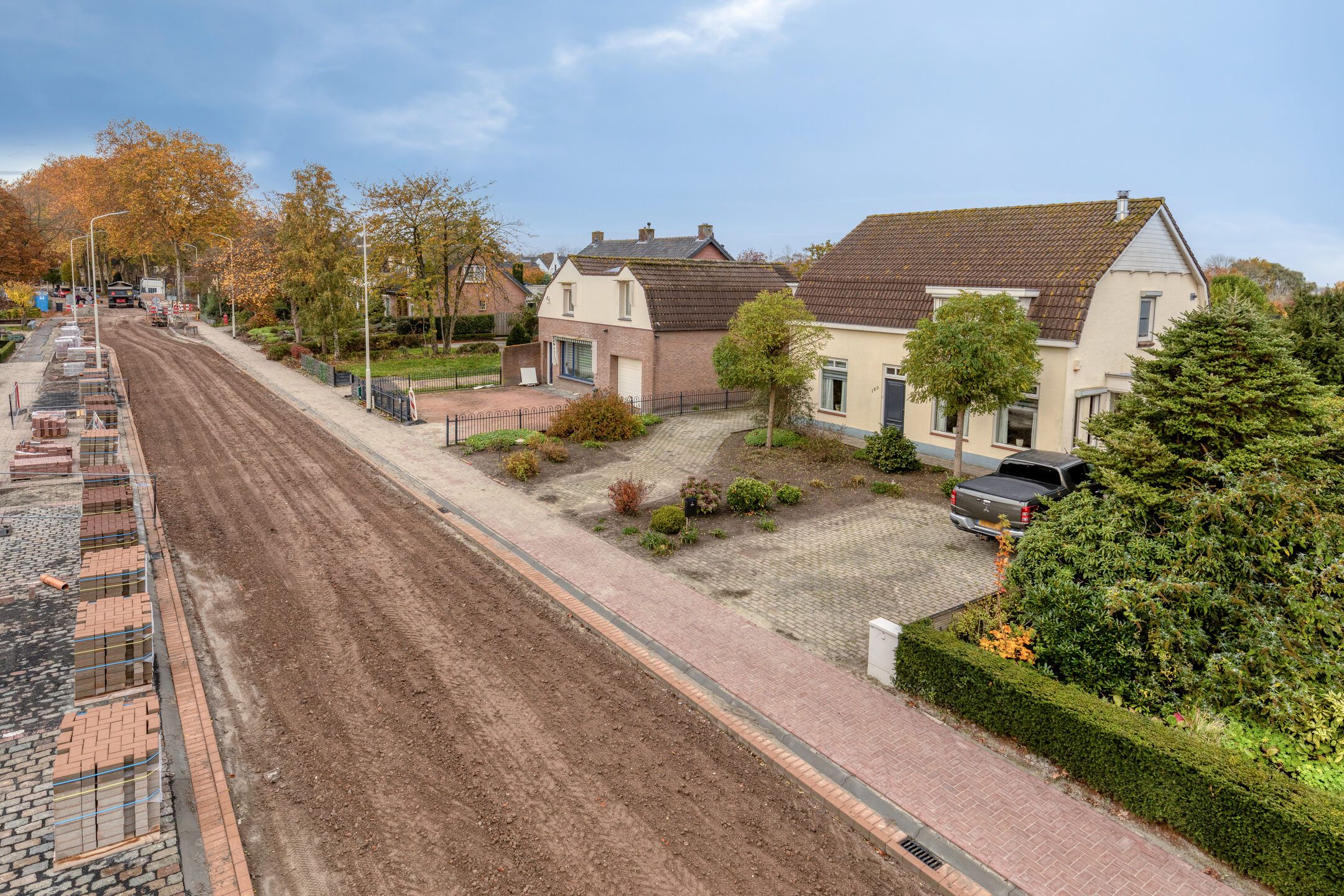 Photo 63 of Plantagebaan 180