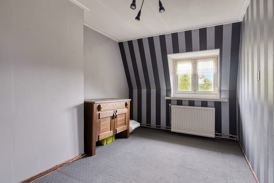 Photo 31 of Plantagebaan 180