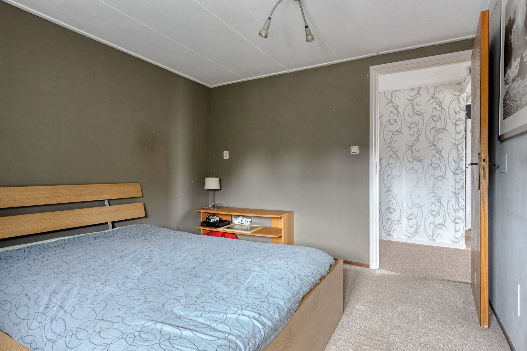 Photo 30 of Plantagebaan 180