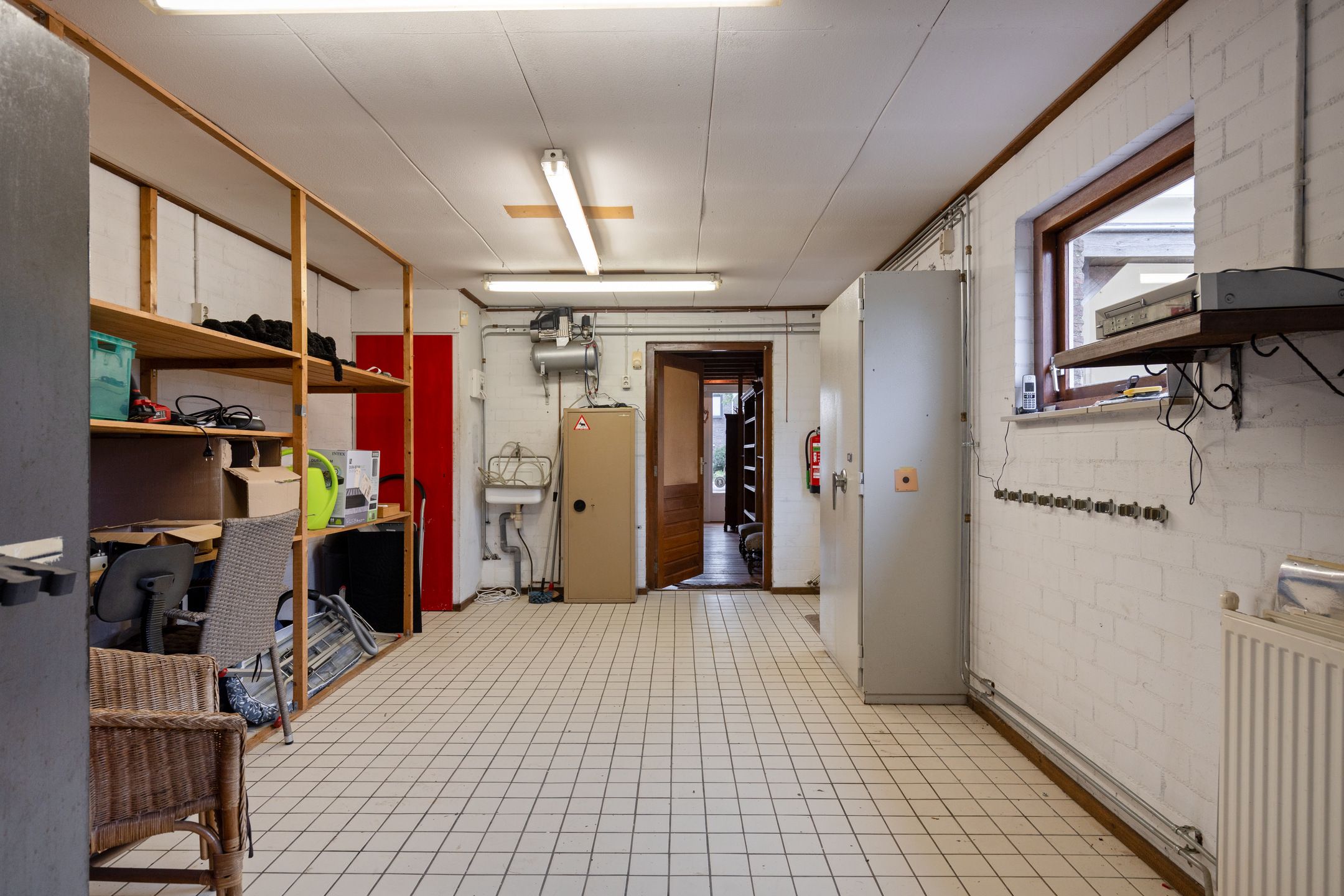 Photo 57 of Plantagebaan 180