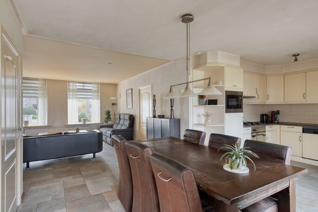 Photo 13 of Plantagebaan 180