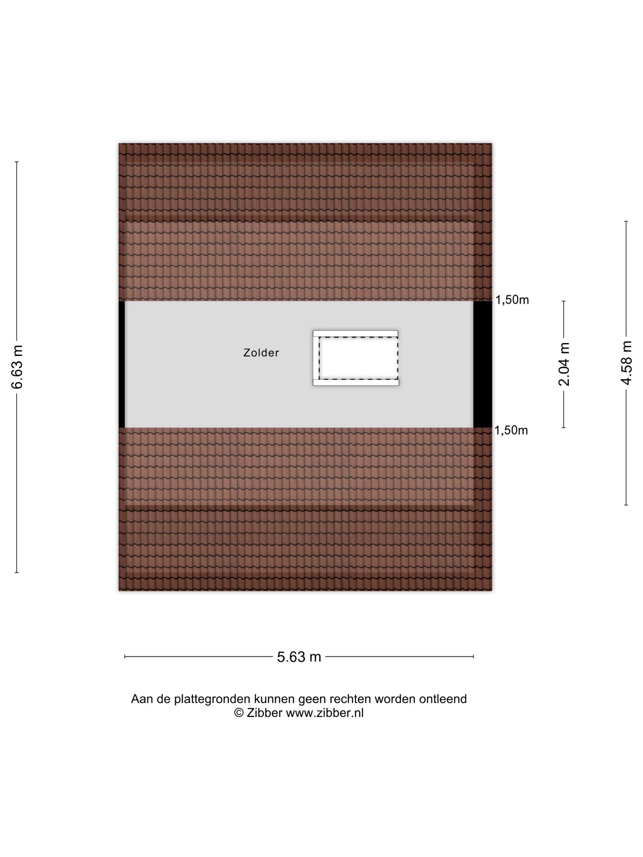 Photo 69 of Plantagebaan 180