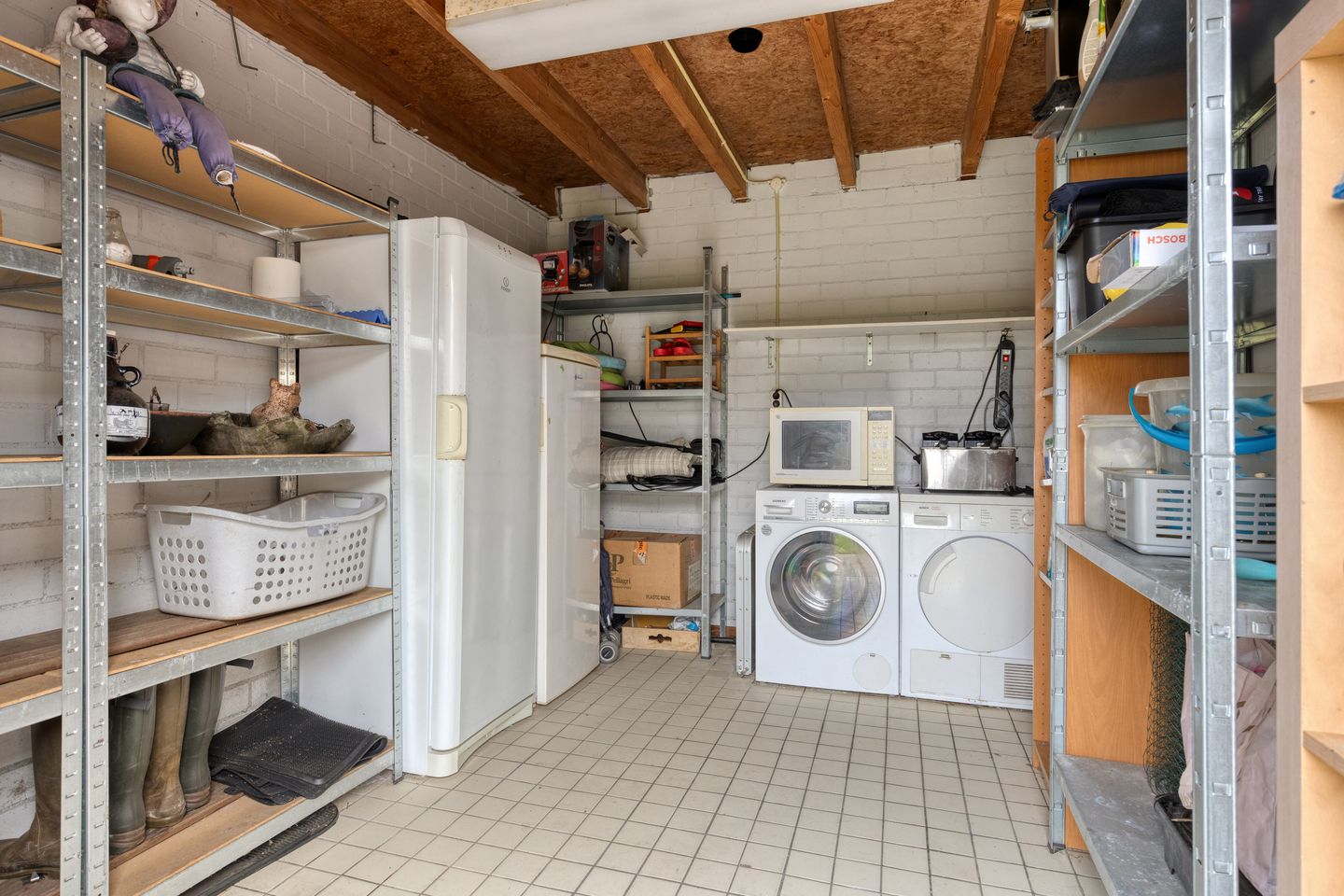 Photo 59 of Plantagebaan 180