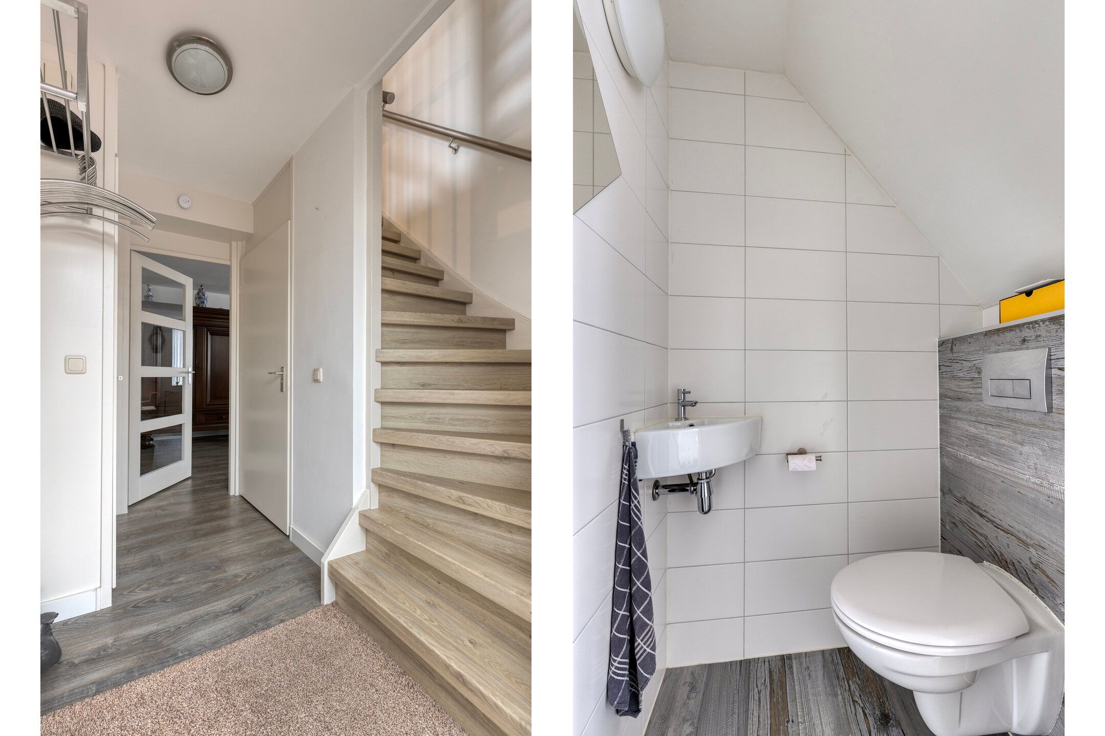 Foto 3 van Molenstraat 22