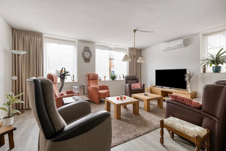 Foto 4 van Molenstraat 22