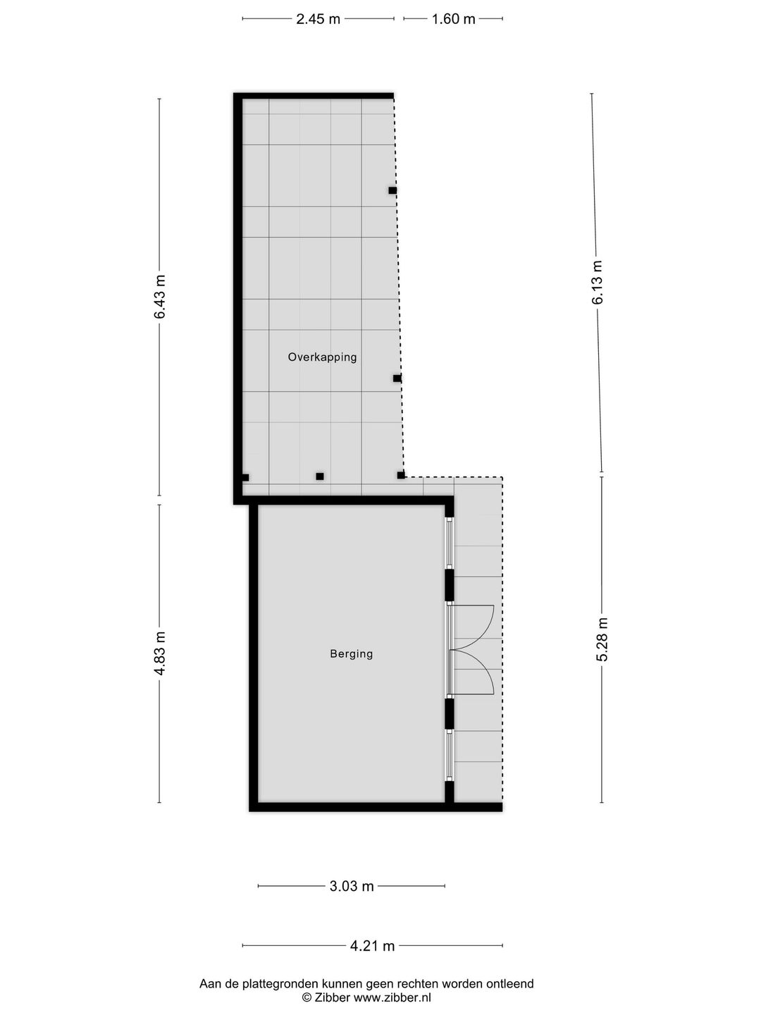 Photo 71 of Plantagebaan 180