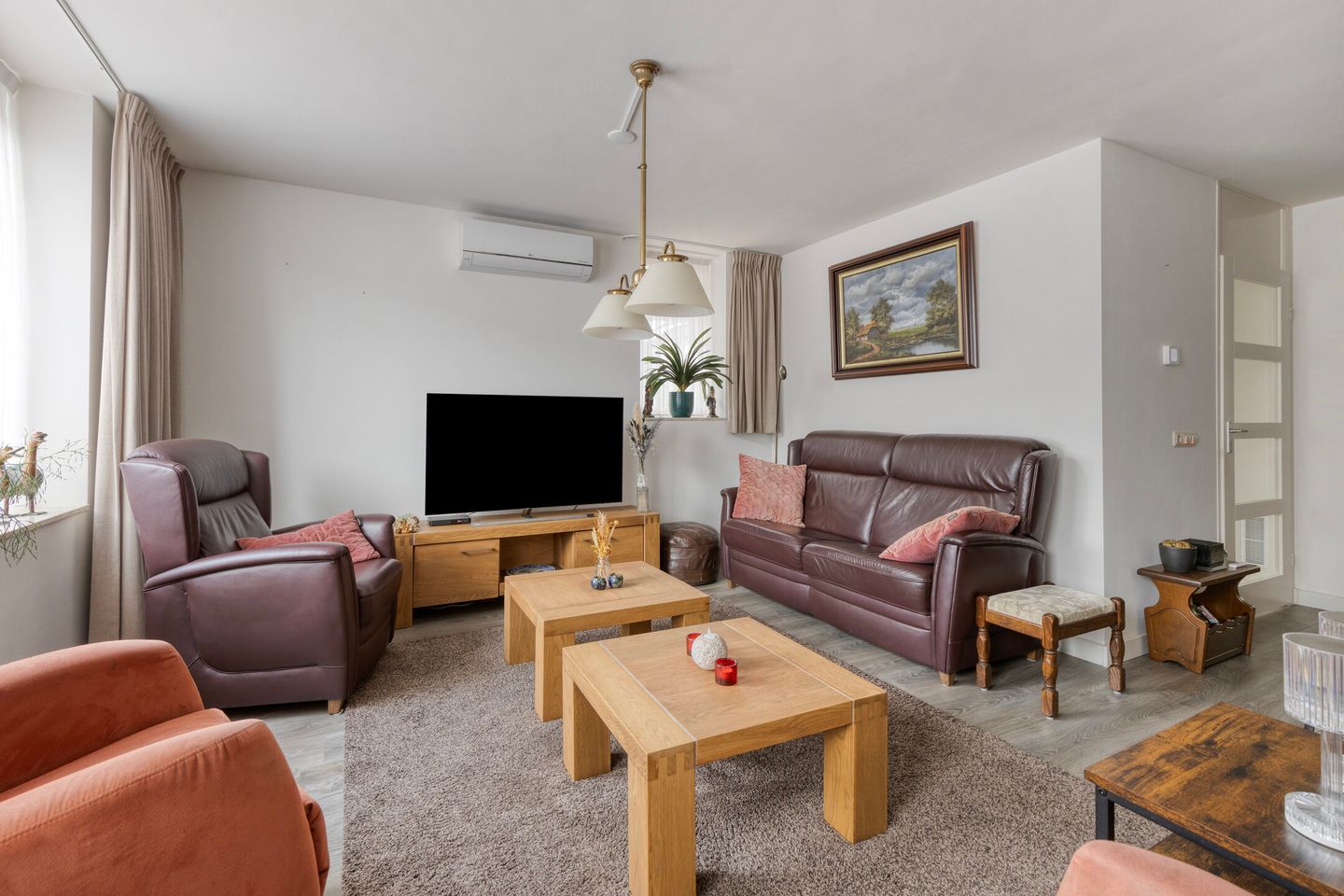 Foto 5 van Molenstraat 22