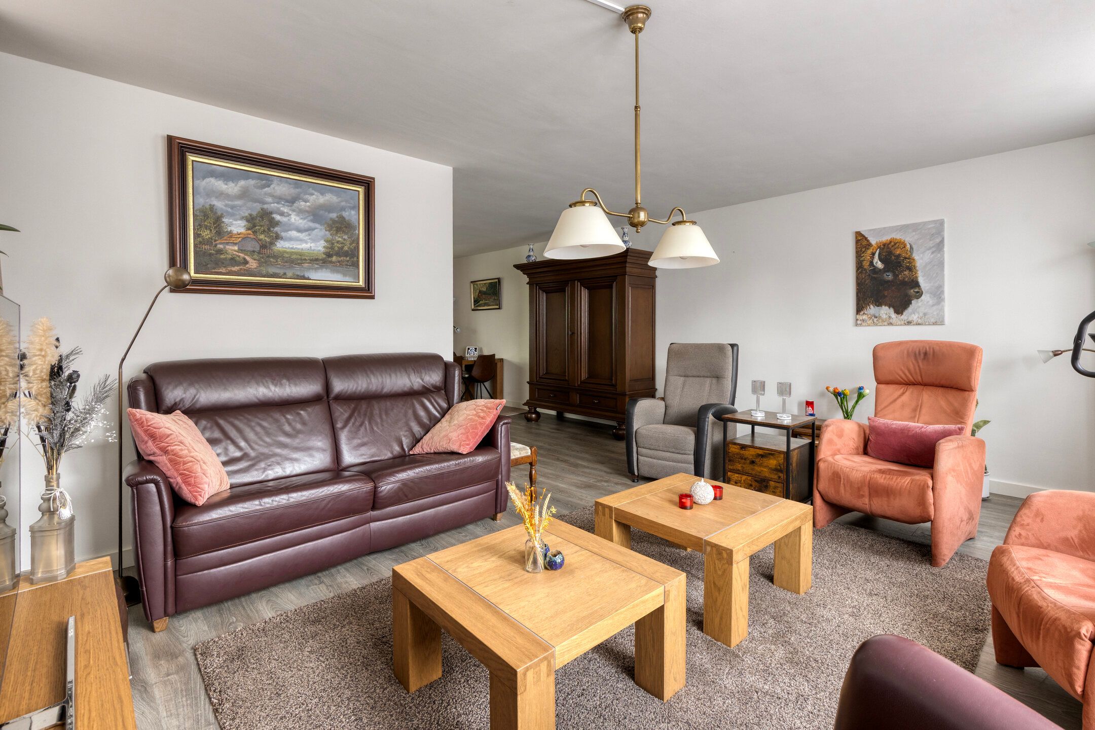 Foto 6 van Molenstraat 22