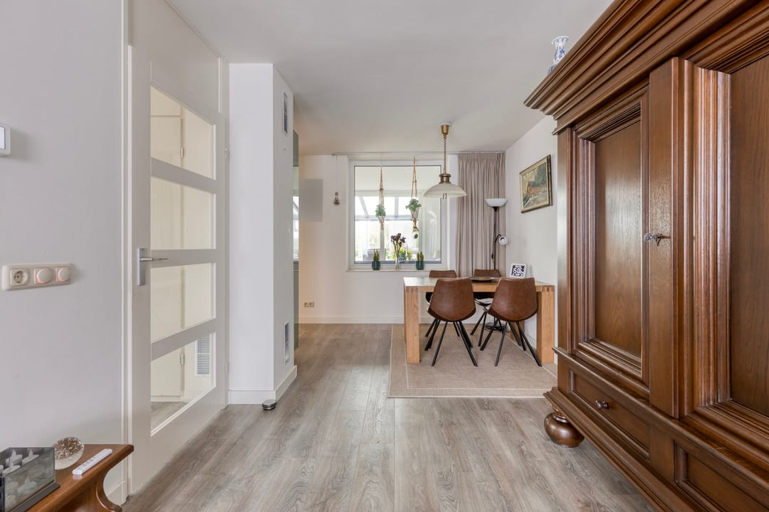 Foto 7 van Molenstraat 22