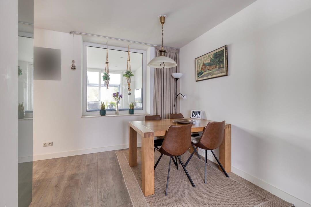 Foto 8 van Molenstraat 22