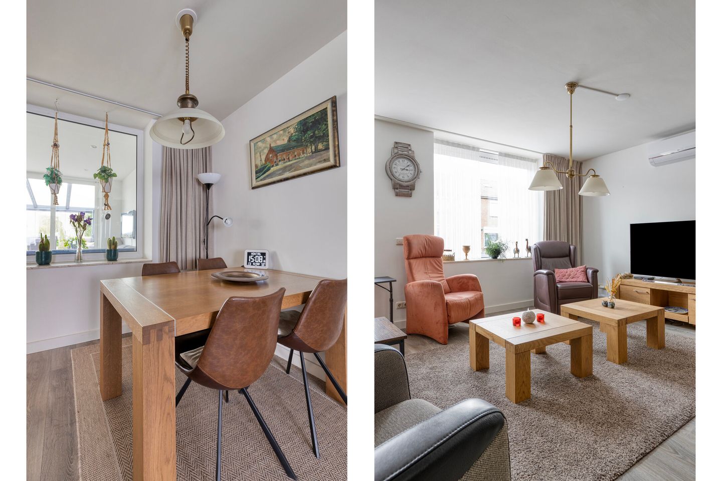 Foto 10 van Molenstraat 22