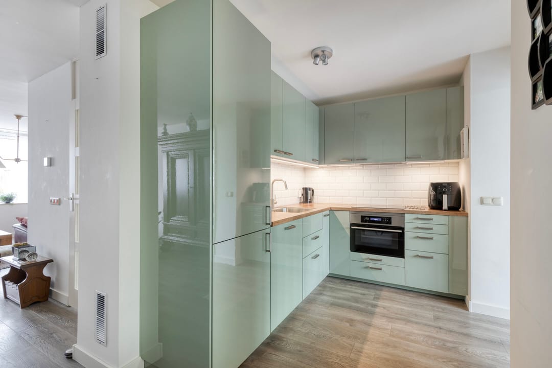 Foto 11 van Molenstraat 22