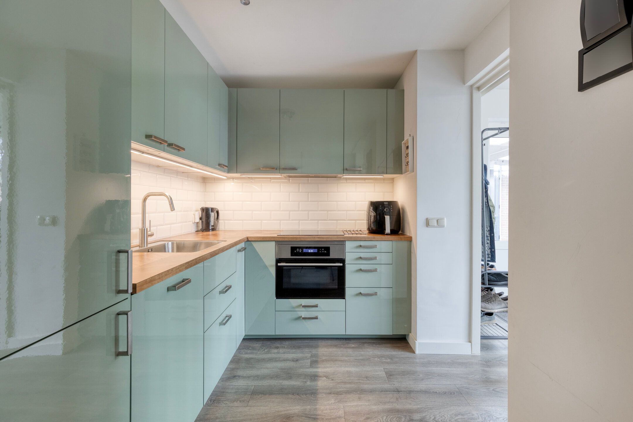 Foto 12 van Molenstraat 22