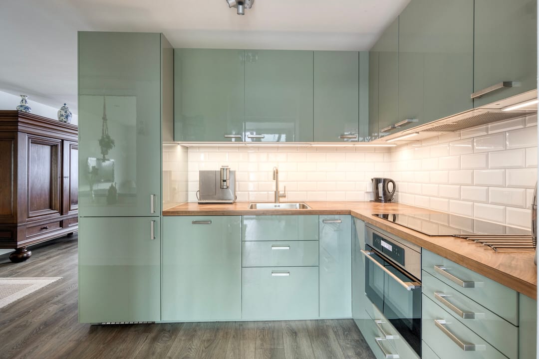 Foto 13 van Molenstraat 22