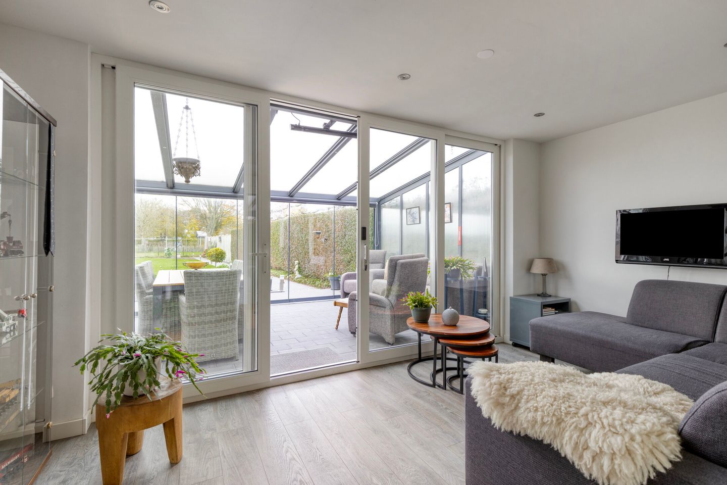 Foto 14 van Molenstraat 22