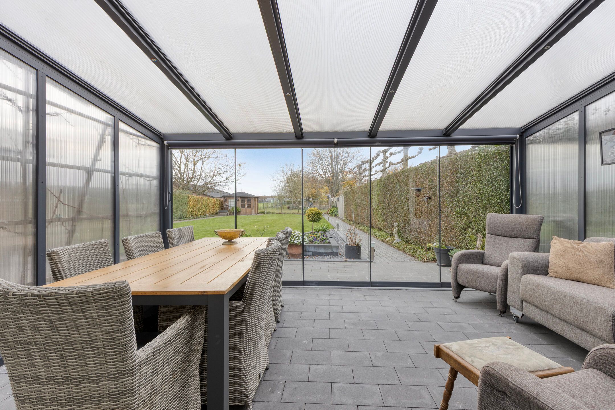 Foto 15 van Molenstraat 22