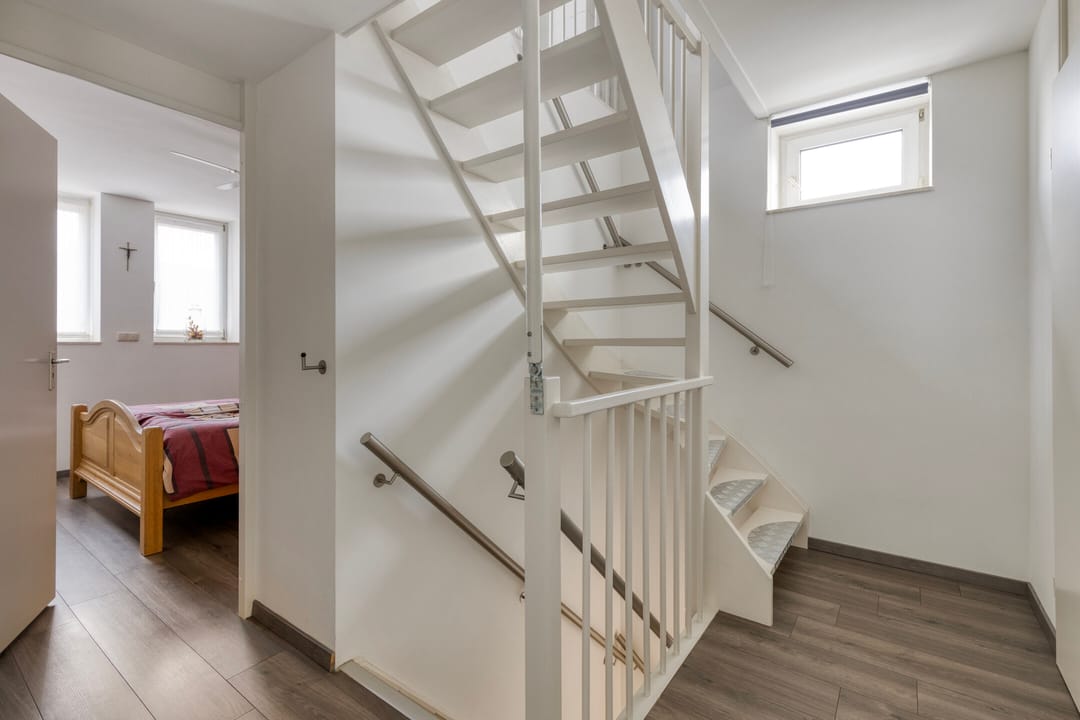 Foto 16 van Molenstraat 22