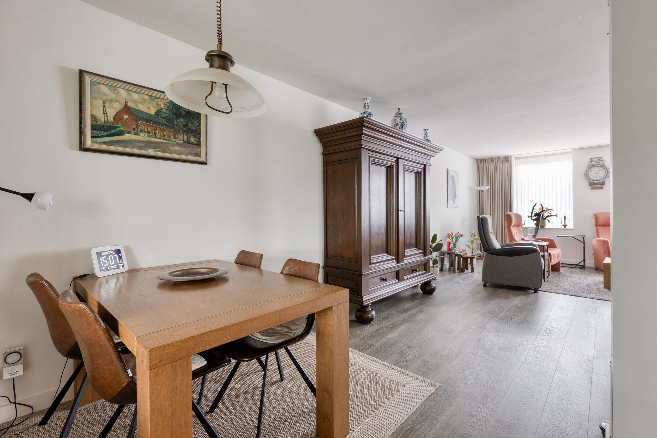 Foto 9 van Molenstraat 22