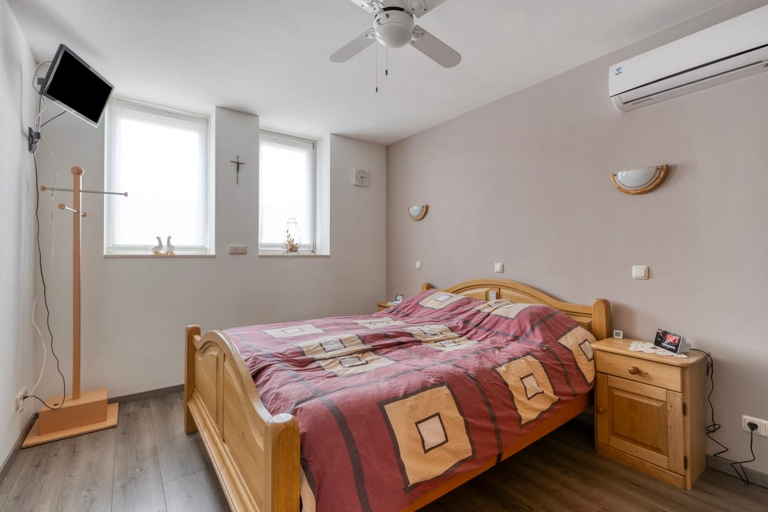 Foto 17 van Molenstraat 22