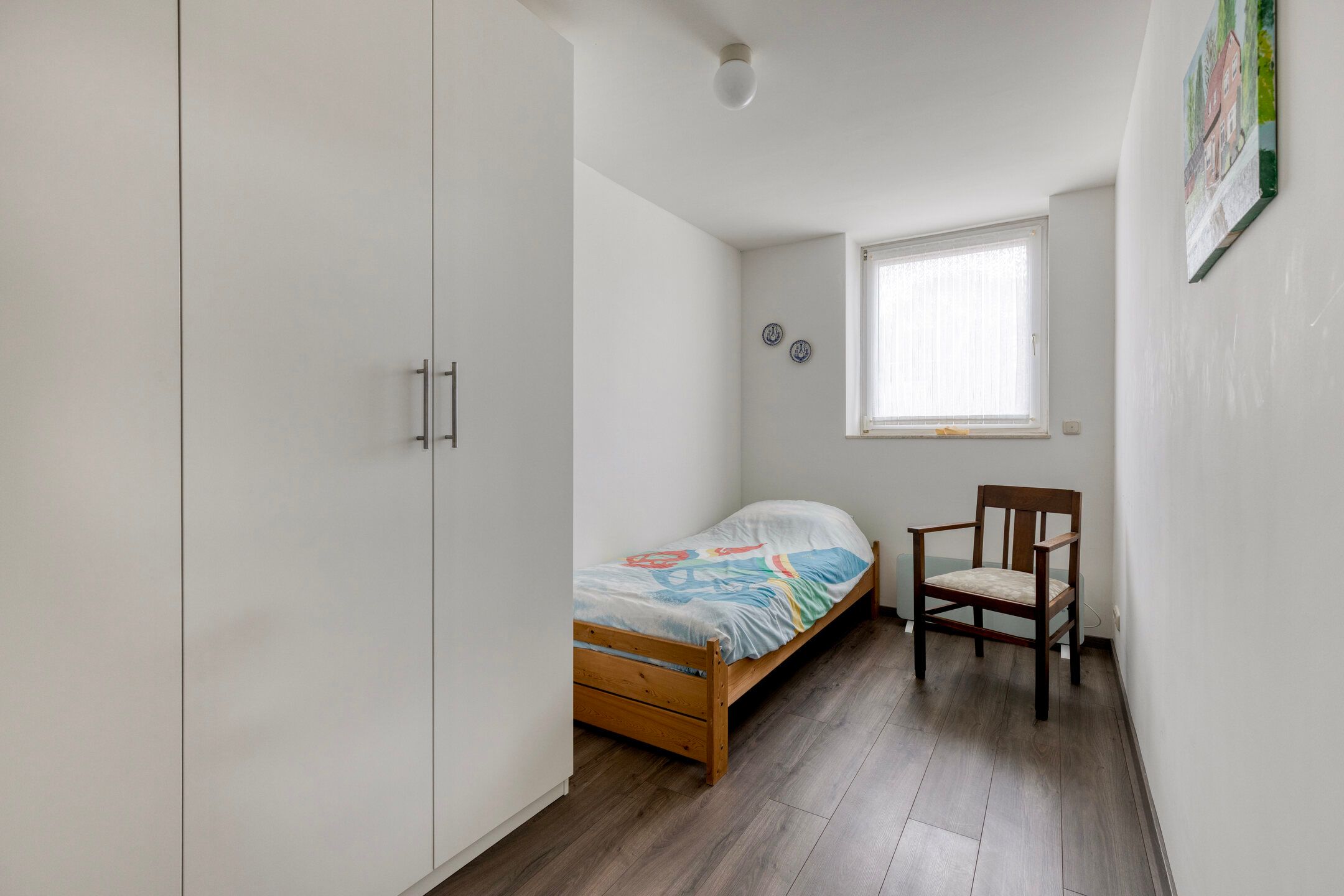 Foto 18 van Molenstraat 22